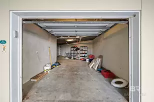 27580 Canal Rd, Orange Beach, AL 36561 - Photo 37