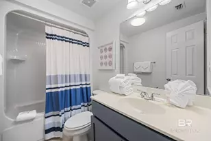 27580 Canal Rd, Orange Beach, AL 36561 - Photo 15