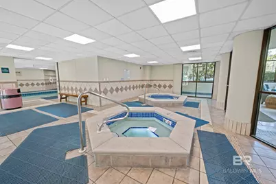 27580 Canal Road #1233, Orange Beach, AL 36561 - Photo 51
