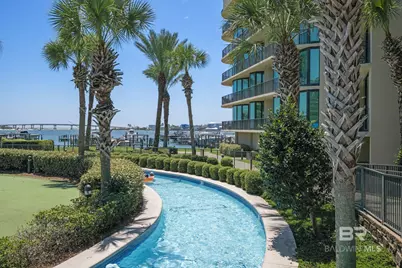 27580 Canal Road #1233, Orange Beach, AL 36561 - Photo 45