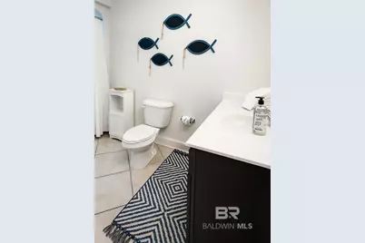27580 Canal Road #1233, Orange Beach, AL 36561 - Photo 11