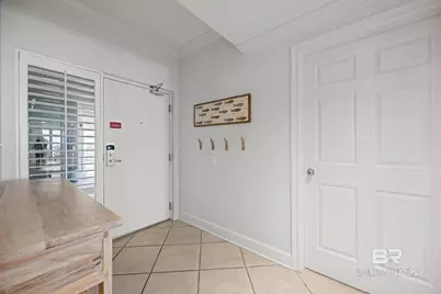 27580 Canal Road #1233, Orange Beach, AL 36561 - Photo 9