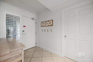 27580 Canal Rd, Orange Beach, AL 36561 - Photo 9