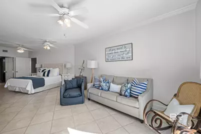 27580 Canal Road #1233, Orange Beach, AL 36561 - Photo 25