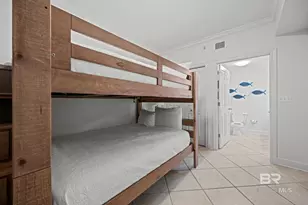 27580 Canal Rd, Orange Beach, AL 36561 - Photo 13