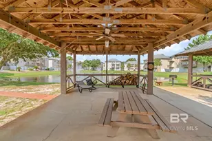 4 Yacht Club Dr, Daphne, AL 36526 - Photo 3