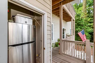 4 Yacht Club Drive #90, Daphne, AL 36526 - Photo 19