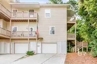 4 Yacht Club Dr, Daphne, AL 36526 - Photo 41