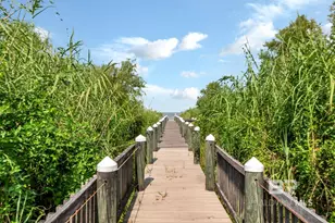 4 Yacht Club Dr, Daphne, AL 36526 - Photo 7