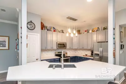 4 Yacht Club Drive #90, Daphne, AL 36526 - Photo 17