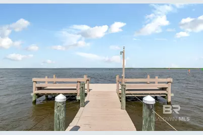 4 Yacht Club Drive #90, Daphne, AL 36526 - Photo 13