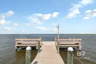 4 Yacht Club Dr, Daphne, AL 36526 - Photo 13