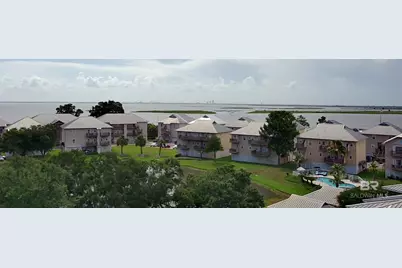 4 Yacht Club Drive #90, Daphne, AL 36526 - Photo 43