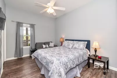 4 Yacht Club Drive #90, Daphne, AL 36526 - Photo 35