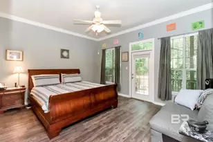 4 Yacht Club Dr, Daphne, AL 36526 - Photo 21