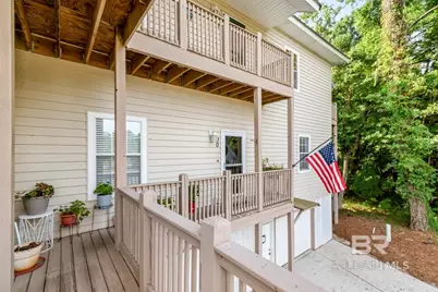 4 Yacht Club Drive #90, Daphne, AL 36526 - Photo 5