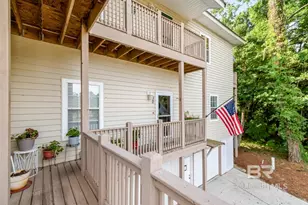 4 Yacht Club Dr, Daphne, AL 36526 - Photo 5