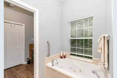 4 Yacht Club Drive #90, Daphne, AL 36526 - Photo 37