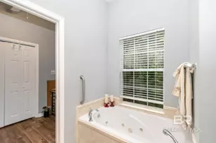 4 Yacht Club Dr, Daphne, AL 36526 - Photo 37