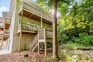 4 Yacht Club Dr, Daphne, AL 36526 - Photo 39