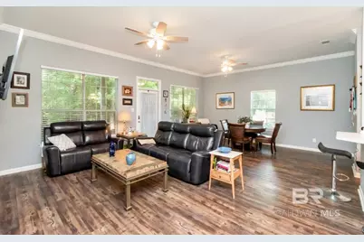 4 Yacht Club Drive #90, Daphne, AL 36526 - Photo 29