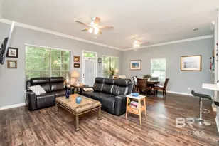 4 Yacht Club Dr, Daphne, AL 36526 - Photo 29