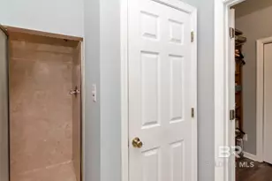 4 Yacht Club Dr, Daphne, AL 36526 - Photo 9