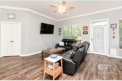 4 Yacht Club Drive #90, Daphne, AL 36526 - Photo 23