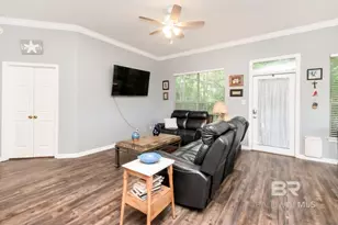 4 Yacht Club Dr, Daphne, AL 36526 - Photo 23