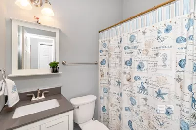 4 Yacht Club Drive #90, Daphne, AL 36526 - Photo 25