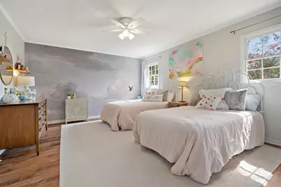 700 Eliza Jordan Road, Mobile, AL 36608 - Photo 27