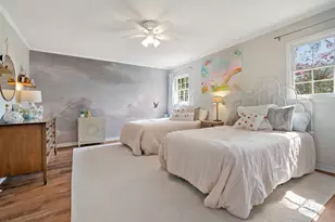 700 Eliza Jordan Rd, Mobile, AL 36608 - Photo 27