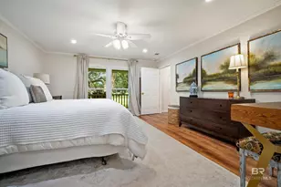 700 Eliza Jordan Rd, Mobile, AL 36608 - Photo 21