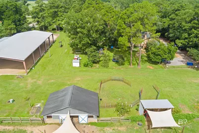 700 Eliza Jordan Road, Mobile, AL 36608 - Photo 47