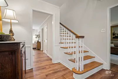 700 Eliza Jordan Road, Mobile, AL 36608 - Photo 19