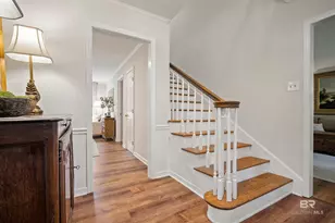 700 Eliza Jordan Rd, Mobile, AL 36608 - Photo 19