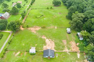 700 Eliza Jordan Rd, Mobile, AL 36608 - Photo 41