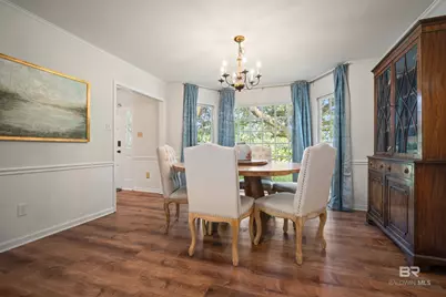 700 Eliza Jordan Road, Mobile, AL 36608 - Photo 13