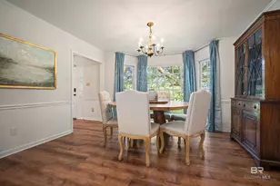 700 Eliza Jordan Rd, Mobile, AL 36608 - Photo 13