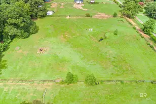 700 Eliza Jordan Rd, Mobile, AL 36608 - Photo 43