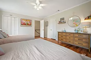 700 Eliza Jordan Rd, Mobile, AL 36608 - Photo 29