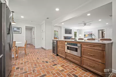 700 Eliza Jordan Road, Mobile, AL 36608 - Photo 9