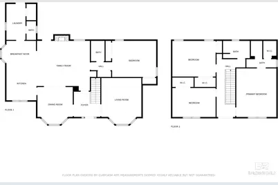 700 Eliza Jordan Road, Mobile, AL 36608 - Photo 51