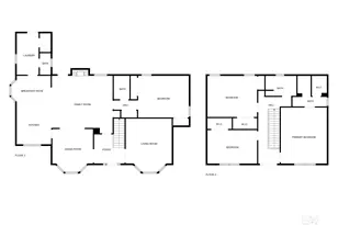 700 Eliza Jordan Rd, Mobile, AL 36608 - Photo 51