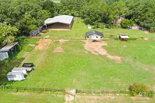 700 Eliza Jordan Rd, Mobile, AL 36608 - Photo 45