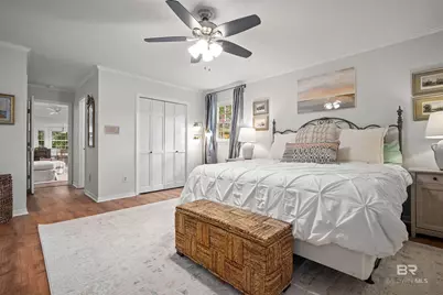 700 Eliza Jordan Road, Mobile, AL 36608 - Photo 17