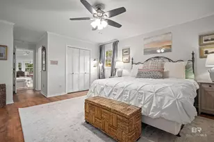 700 Eliza Jordan Rd, Mobile, AL 36608 - Photo 17