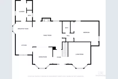 700 Eliza Jordan Road, Mobile, AL 36608 - Photo 49