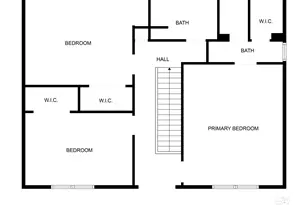 700 Eliza Jordan Rd, Mobile, AL 36608 - Photo 51