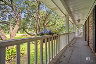 700 Eliza Jordan Rd, Mobile, AL 36608 - Photo 25